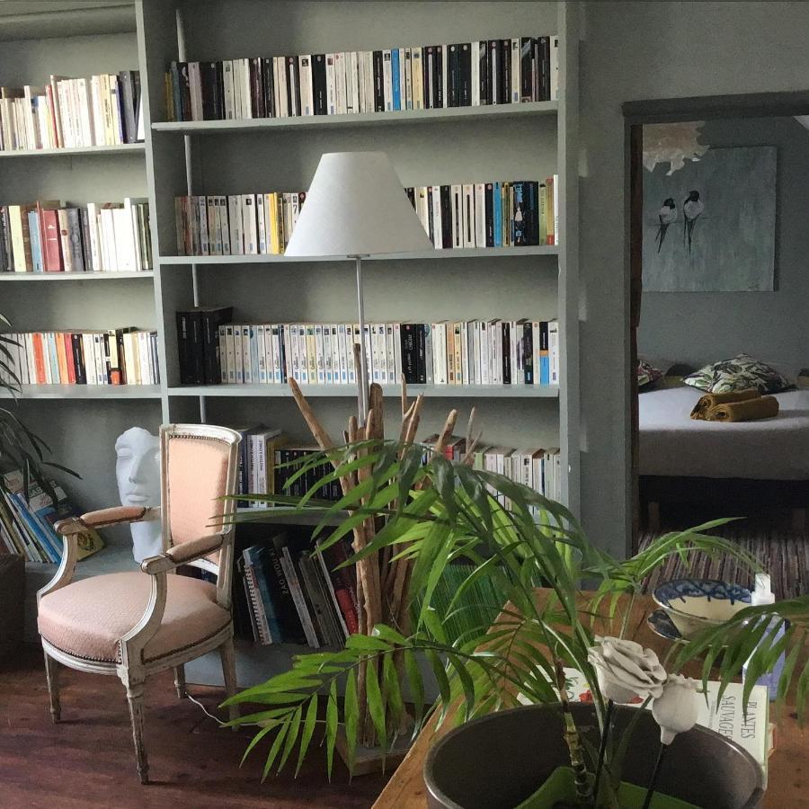 une maison à la campagne Beaune-la-Rolande Esterno foto