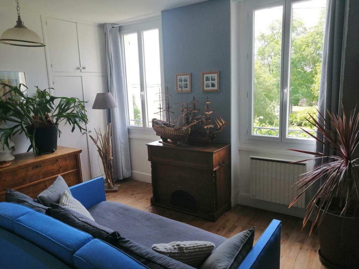 une maison à la campagne Beaune-la-Rolande Esterno foto