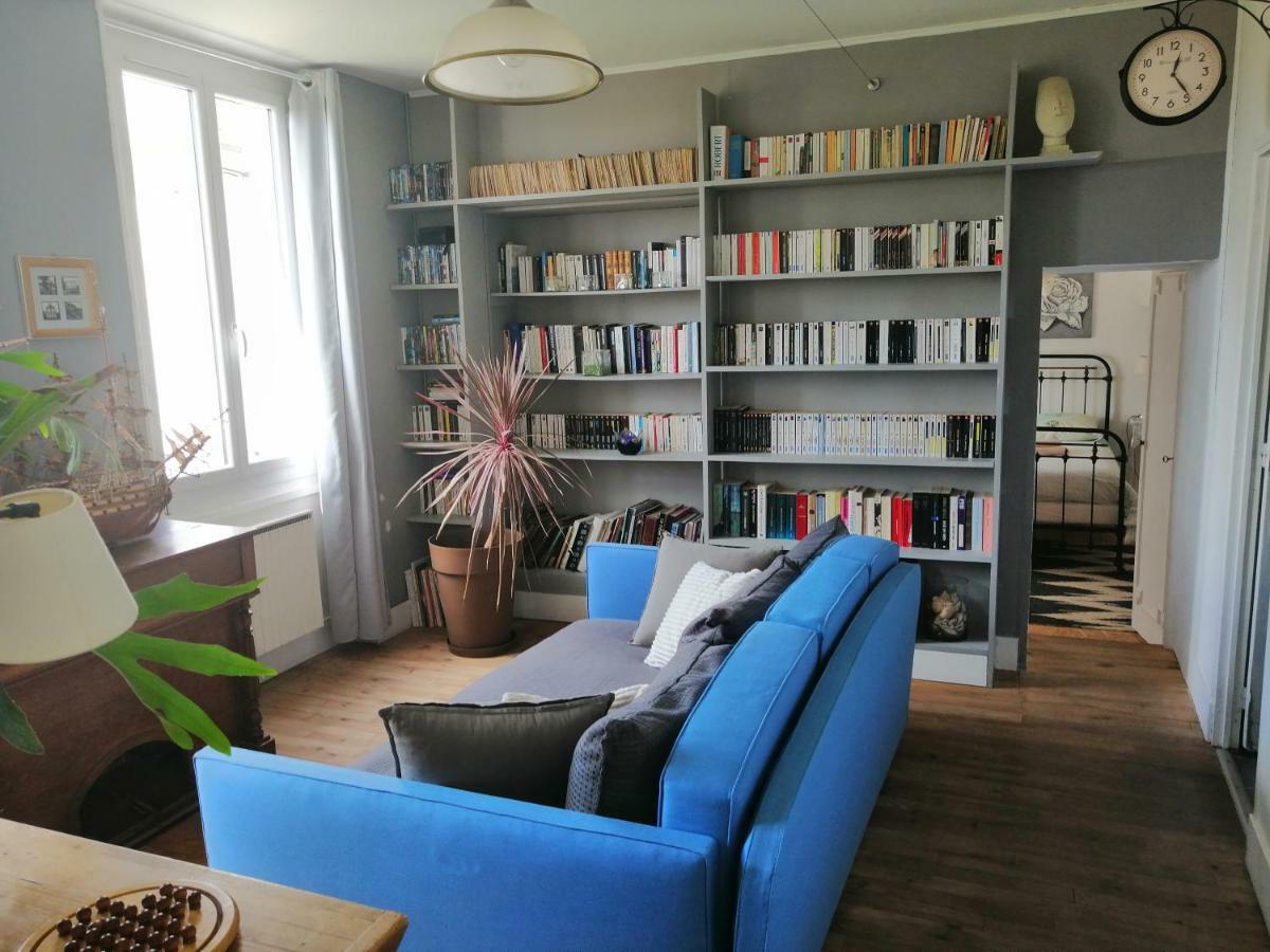 une maison à la campagne Beaune-la-Rolande Esterno foto